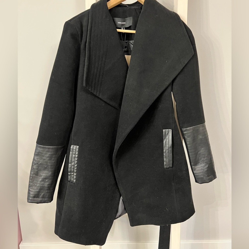 Vero Moda Jacket
